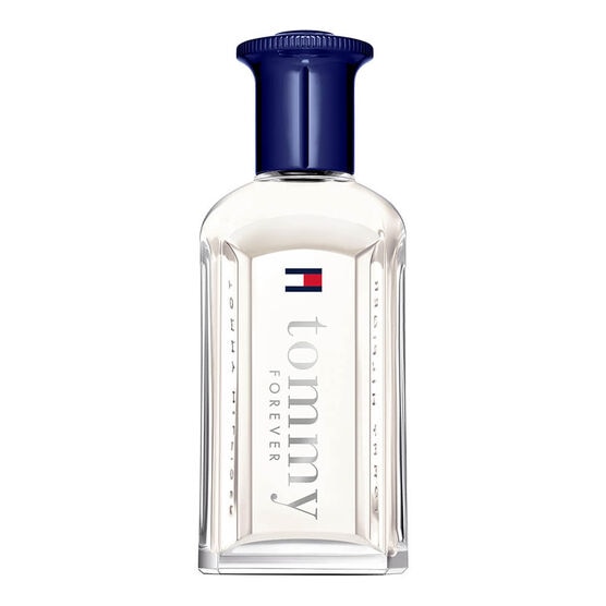 TH TOMMY FOREVER EDT 50ML